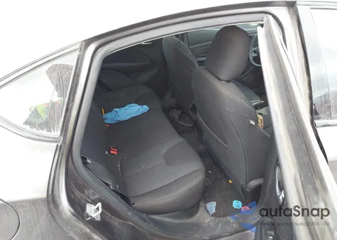 2014 Dodge Dart Sxt z USA, uszkodzony, nr VIN 1C3CDFBB6ED920433